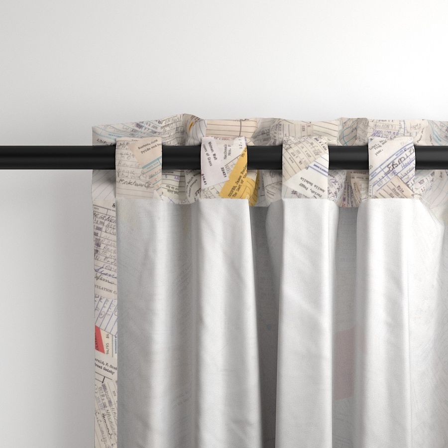 HOME_GOOD_CURTAIN_PANEL