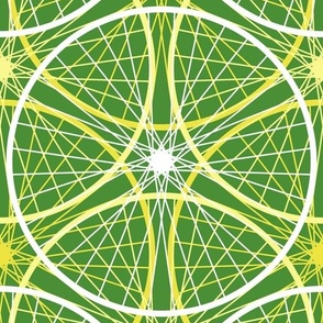 06594752 : wheels : spoonflower0314