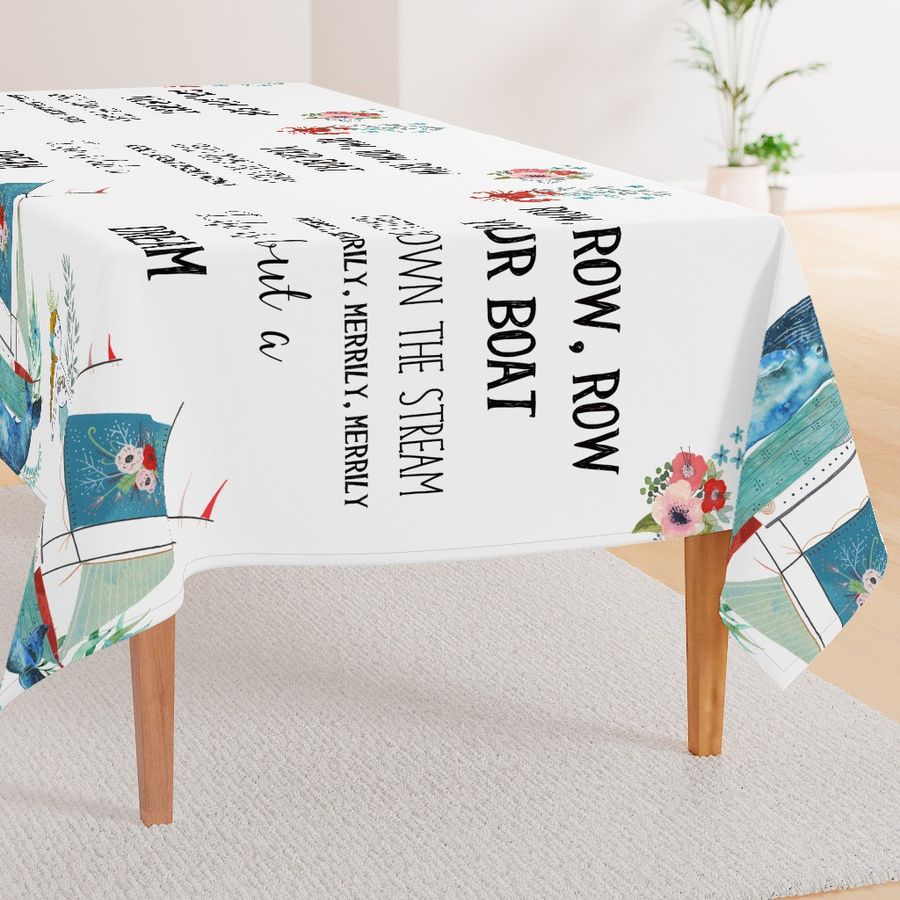 HOME_GOOD_RECTANGULAR_TABLE_CLOTH