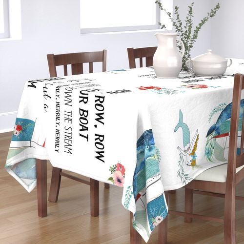 HOME_GOOD_RECTANGULAR_TABLE_CLOTH