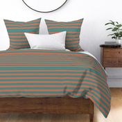 Teal_and_Coral_Fat_Stripes