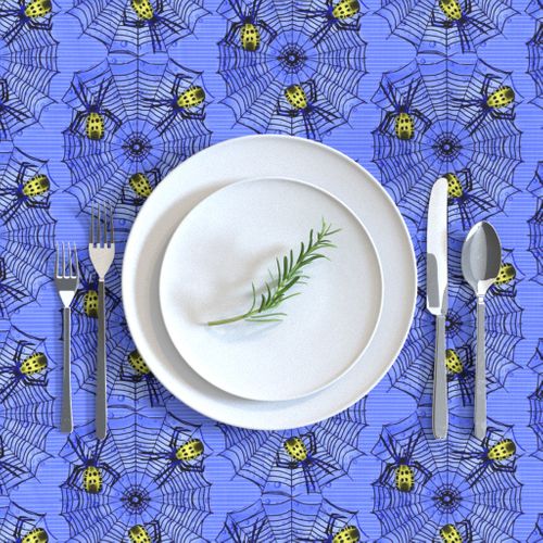 HOME_GOOD_RECTANGULAR_TABLE_CLOTH