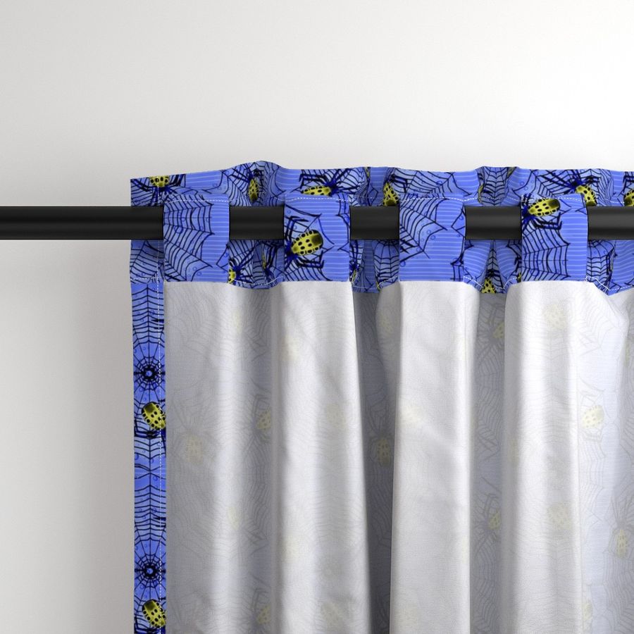 HOME_GOOD_CURTAIN_PANEL