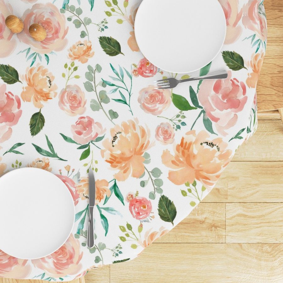 HOME_GOOD_ROUND_TABLE_CLOTH