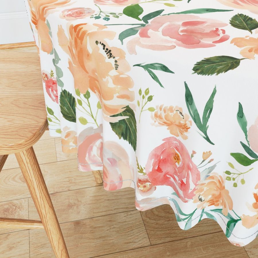 HOME_GOOD_ROUND_TABLE_CLOTH