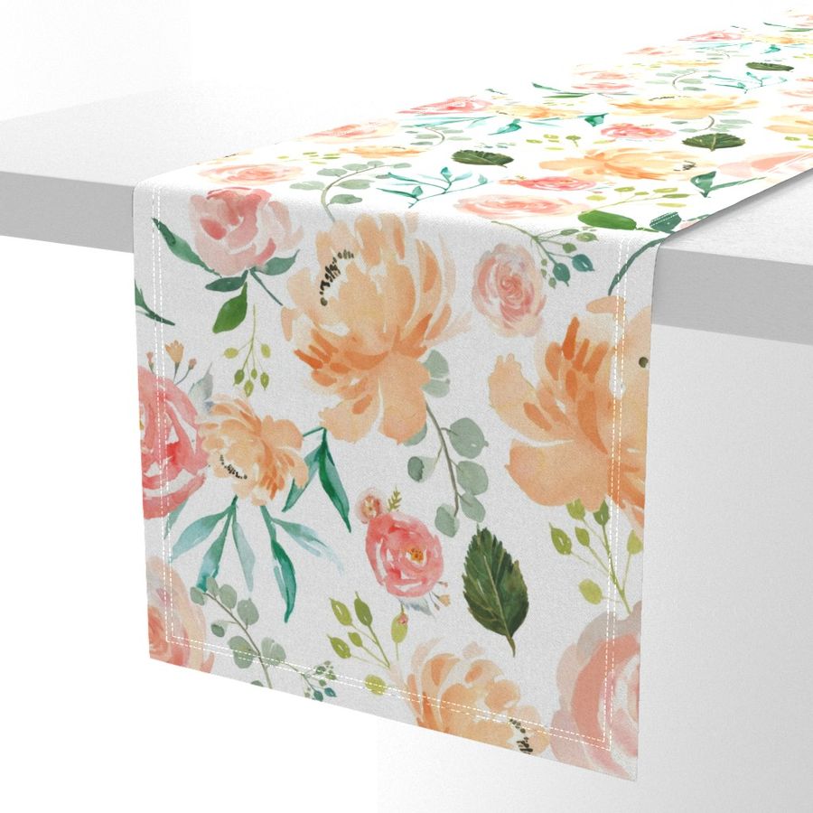 HOME_GOOD_TABLE_RUNNER