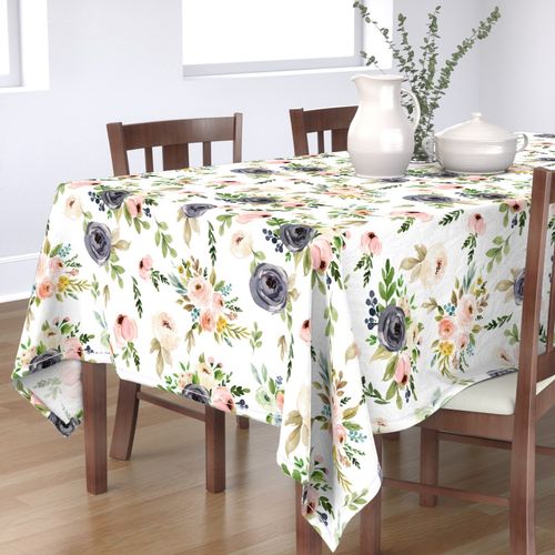 HOME_GOOD_RECTANGULAR_TABLE_CLOTH