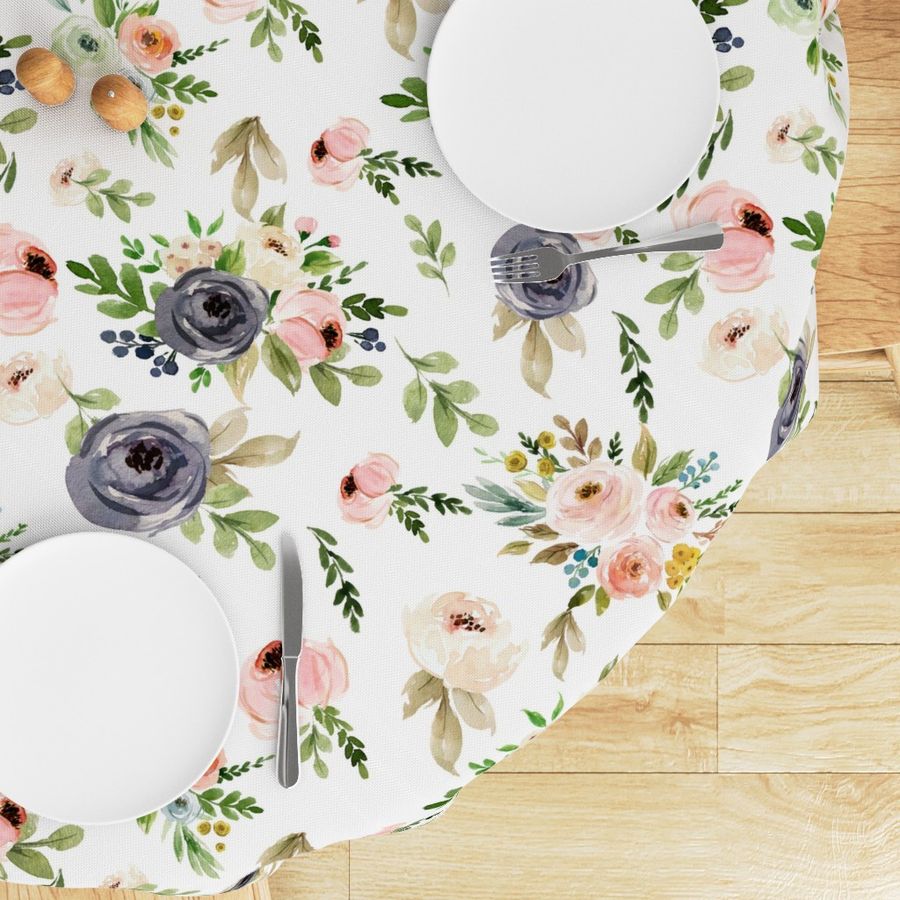 HOME_GOOD_ROUND_TABLE_CLOTH