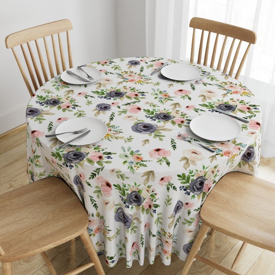 HOME_GOOD_ROUND_TABLE_CLOTH