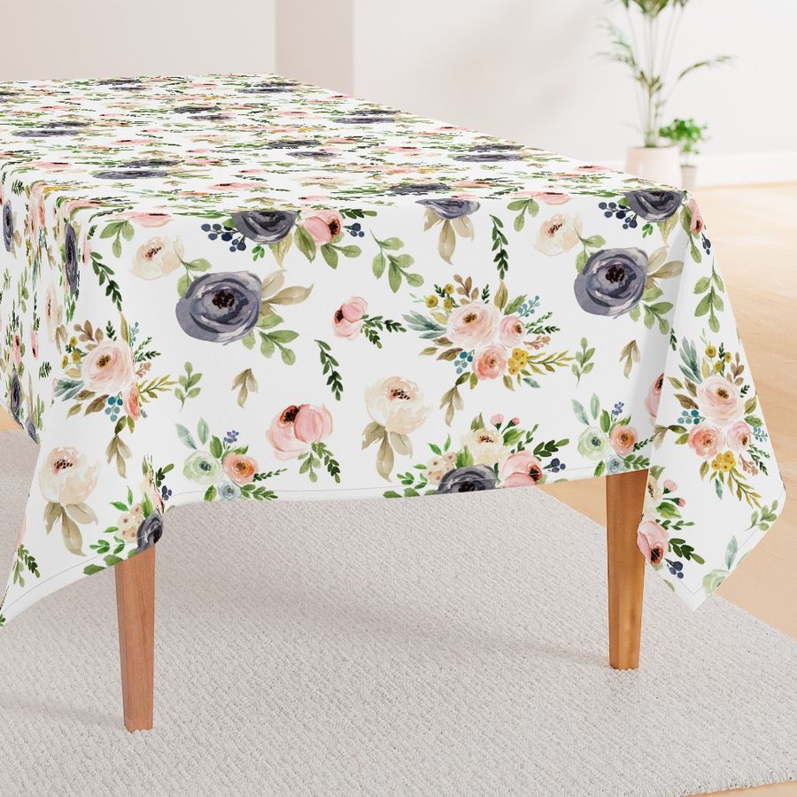 HOME_GOOD_RECTANGULAR_TABLE_CLOTH