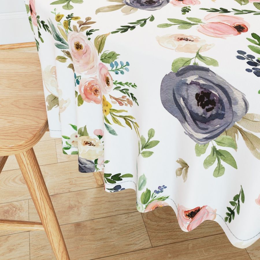 HOME_GOOD_ROUND_TABLE_CLOTH