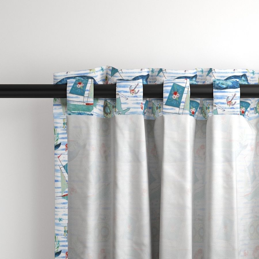 HOME_GOOD_CURTAIN_PANEL