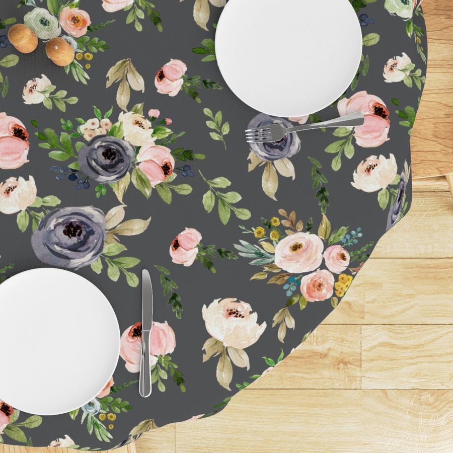 HOME_GOOD_ROUND_TABLE_CLOTH