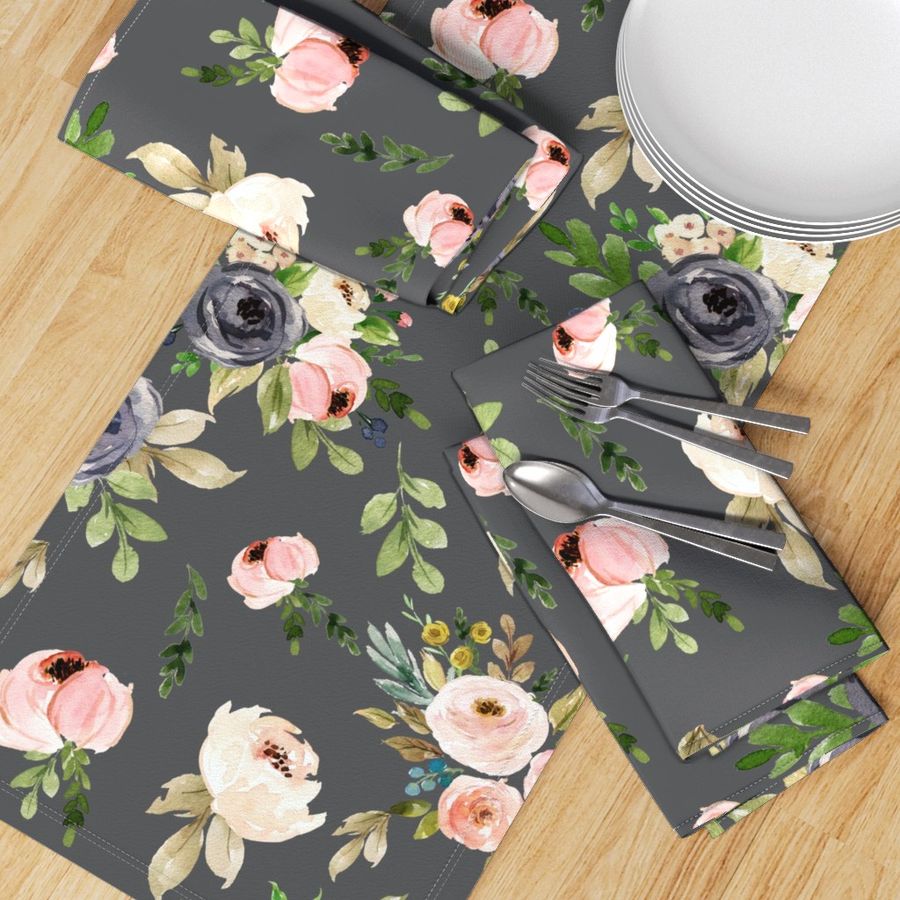 HOME_GOOD_TABLE_RUNNER