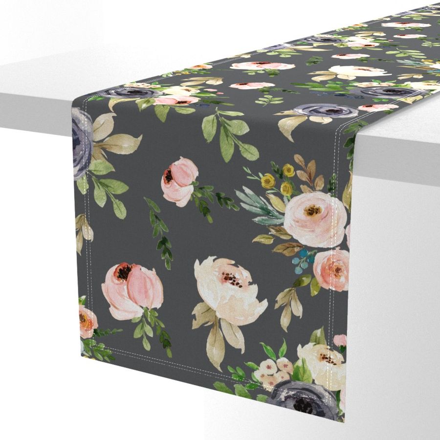 HOME_GOOD_TABLE_RUNNER