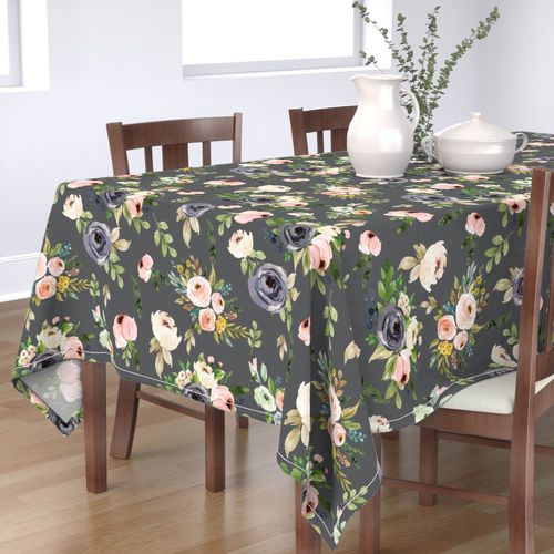 HOME_GOOD_RECTANGULAR_TABLE_CLOTH