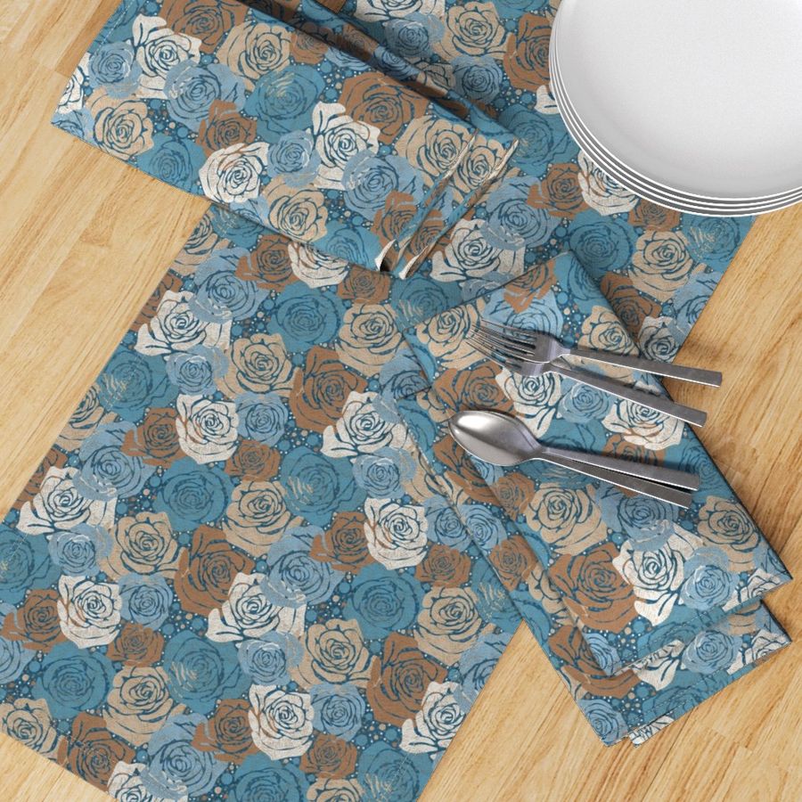 HOME_GOOD_TABLE_RUNNER