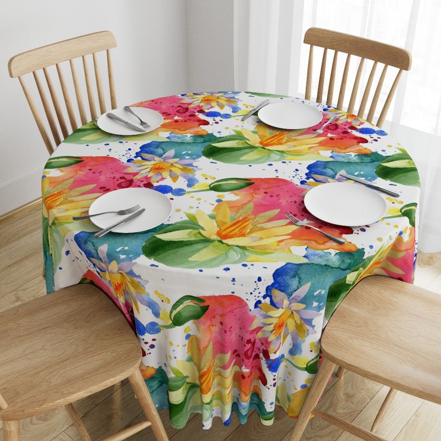 HOME_GOOD_ROUND_TABLE_CLOTH