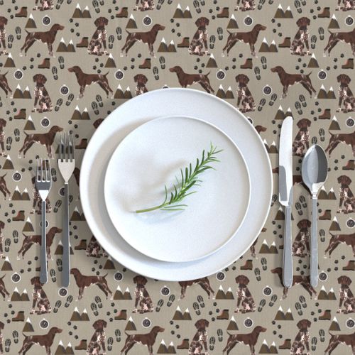 HOME_GOOD_RECTANGULAR_TABLE_CLOTH