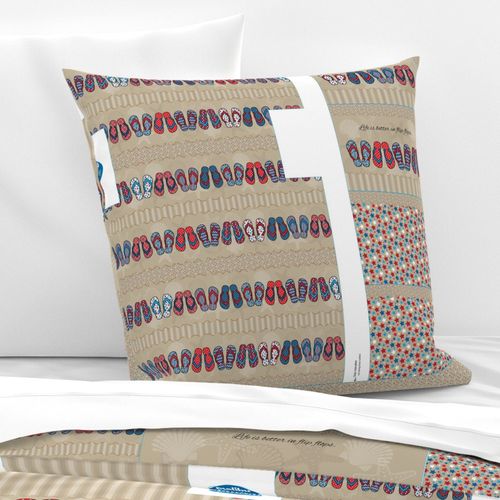 HOME_GOOD_EURO_PILLOW_SHAM