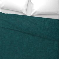 spruce linen