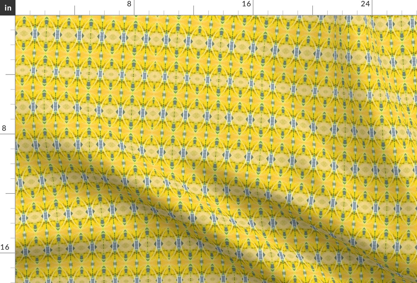 KRLGFabricPattern_76C8