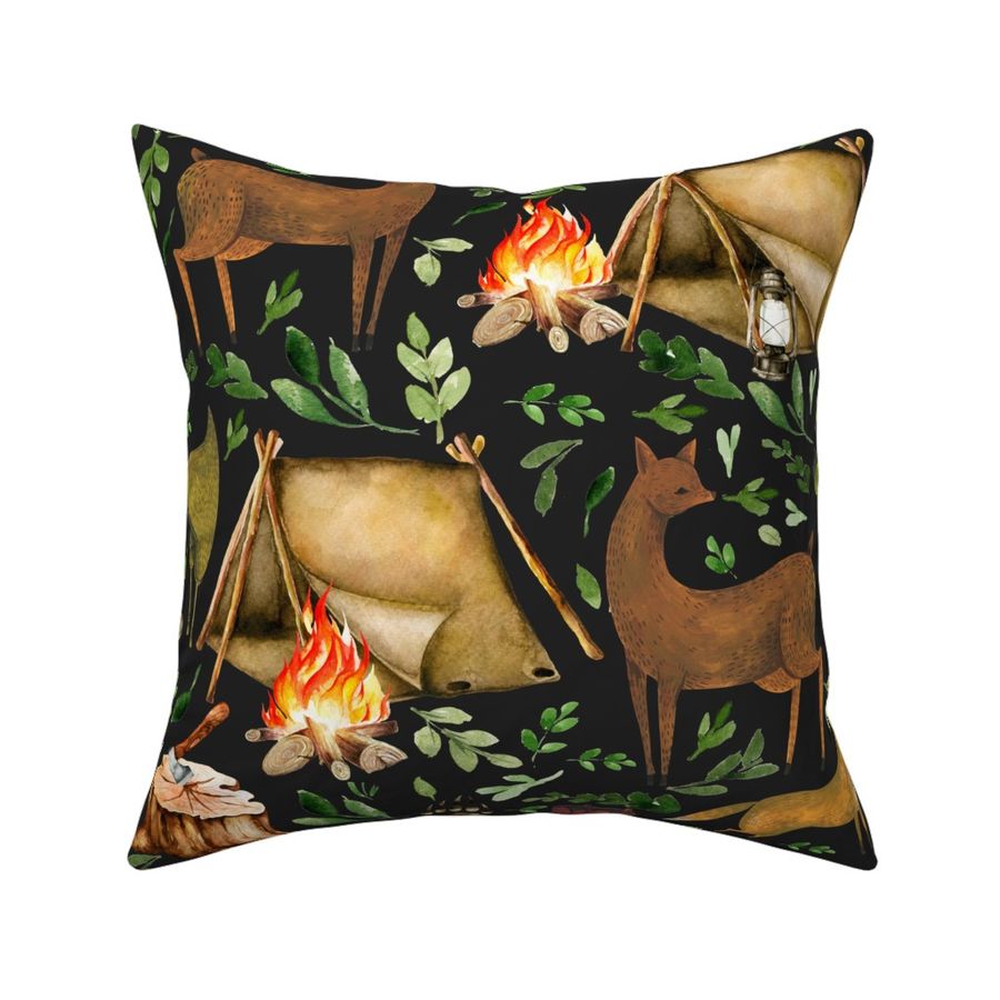 HOME_GOOD_SQUARE_THROW_PILLOW