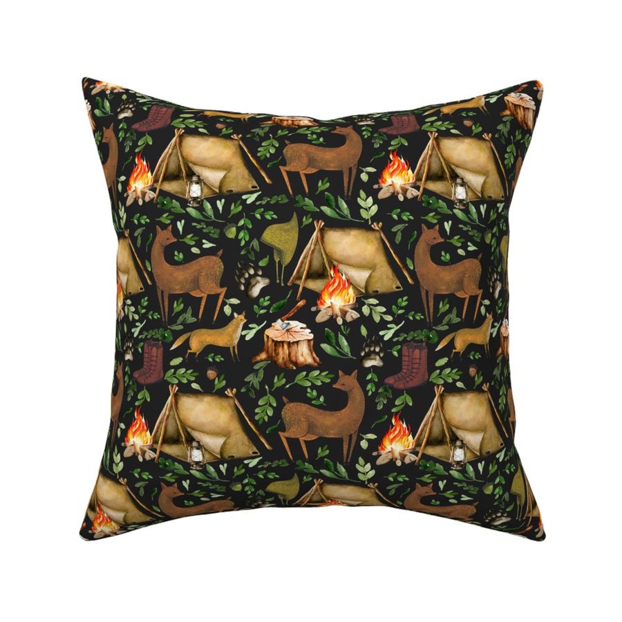 HOME_GOOD_SQUARE_THROW_PILLOW