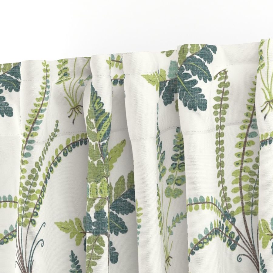 HOME_GOOD_CURTAIN_PANEL