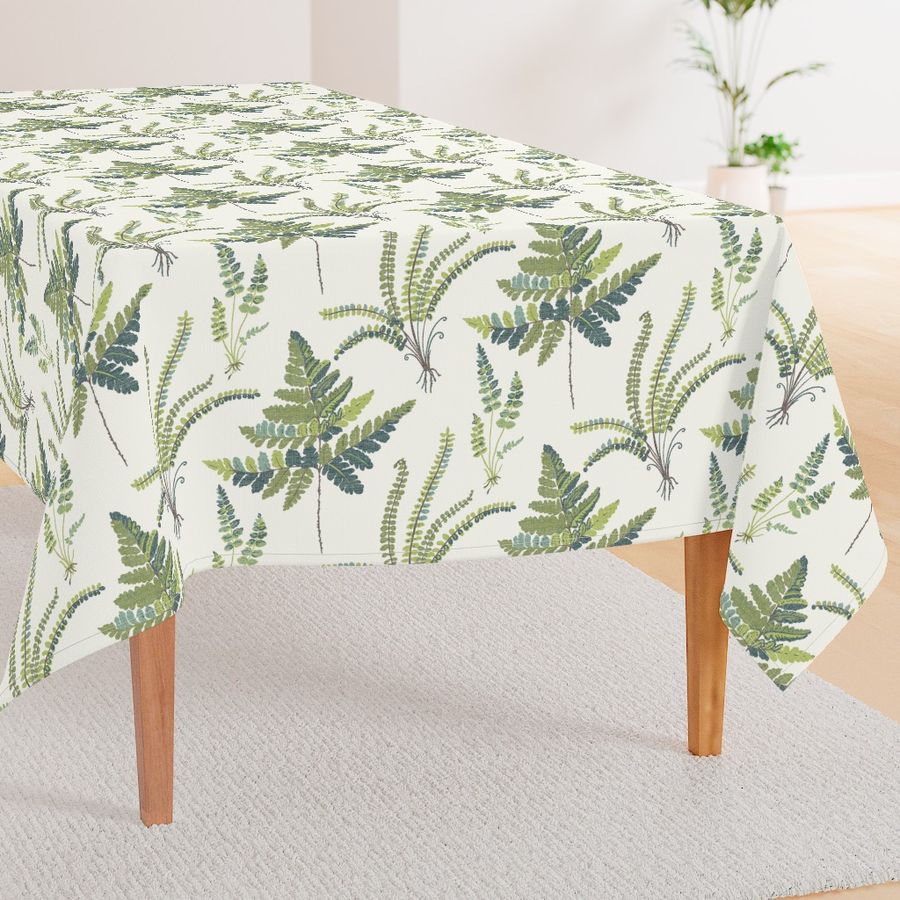 HOME_GOOD_RECTANGULAR_TABLE_CLOTH