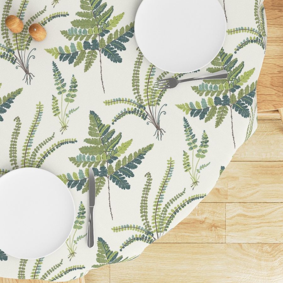 HOME_GOOD_ROUND_TABLE_CLOTH