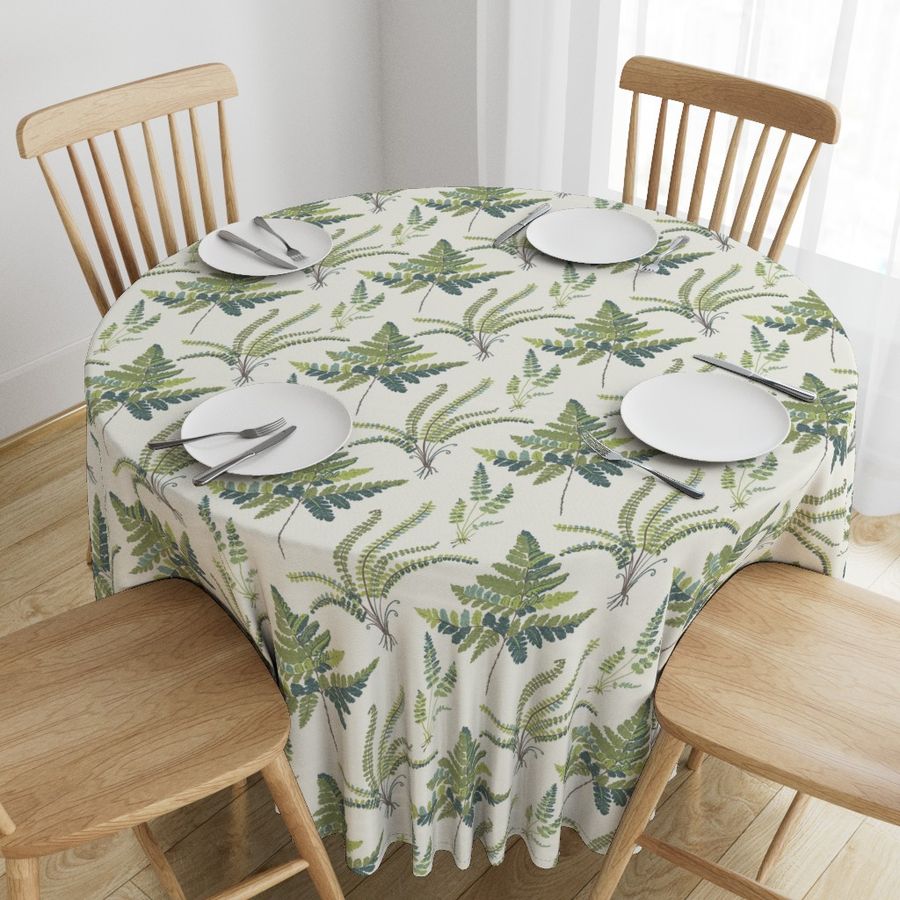 HOME_GOOD_ROUND_TABLE_CLOTH