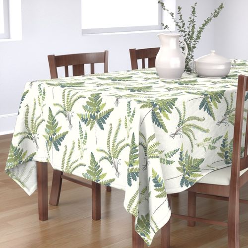 HOME_GOOD_RECTANGULAR_TABLE_CLOTH