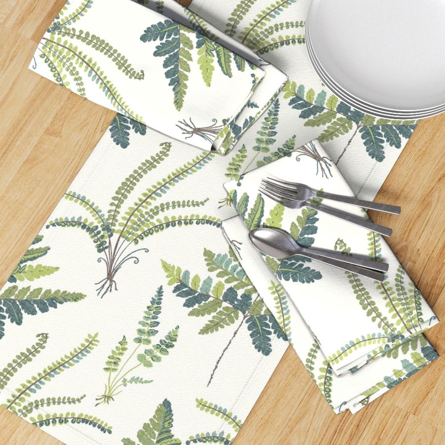 HOME_GOOD_TABLE_RUNNER