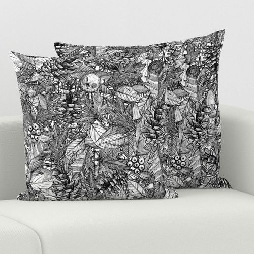 HOME_GOOD_SQUARE_THROW_PILLOW