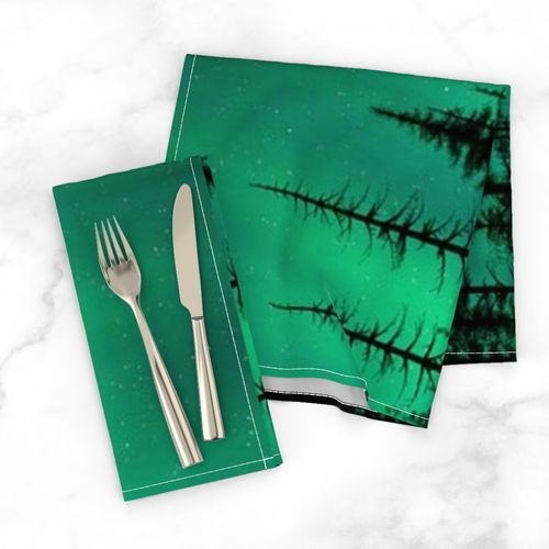 HOME_GOOD_DINNER_NAPKIN