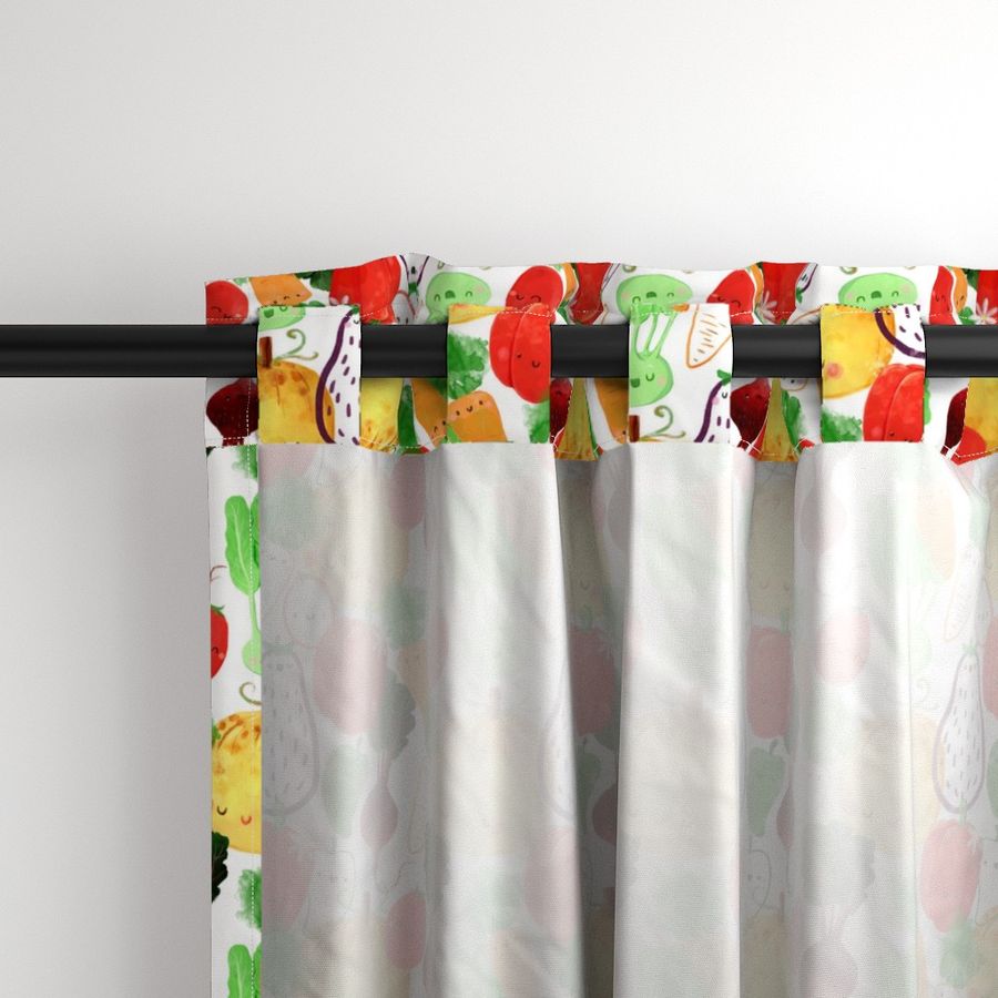 HOME_GOOD_CURTAIN_PANEL