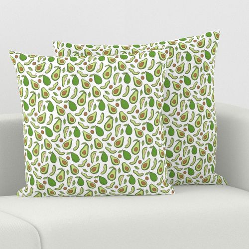 HOME_GOOD_SQUARE_THROW_PILLOW