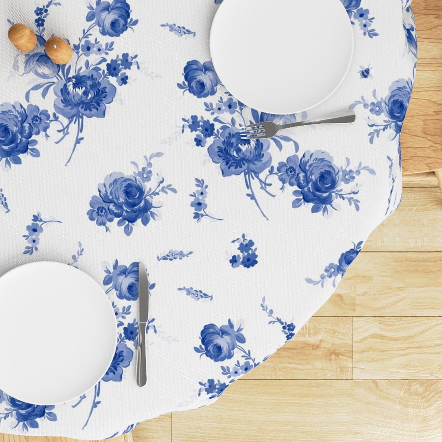 HOME_GOOD_ROUND_TABLE_CLOTH