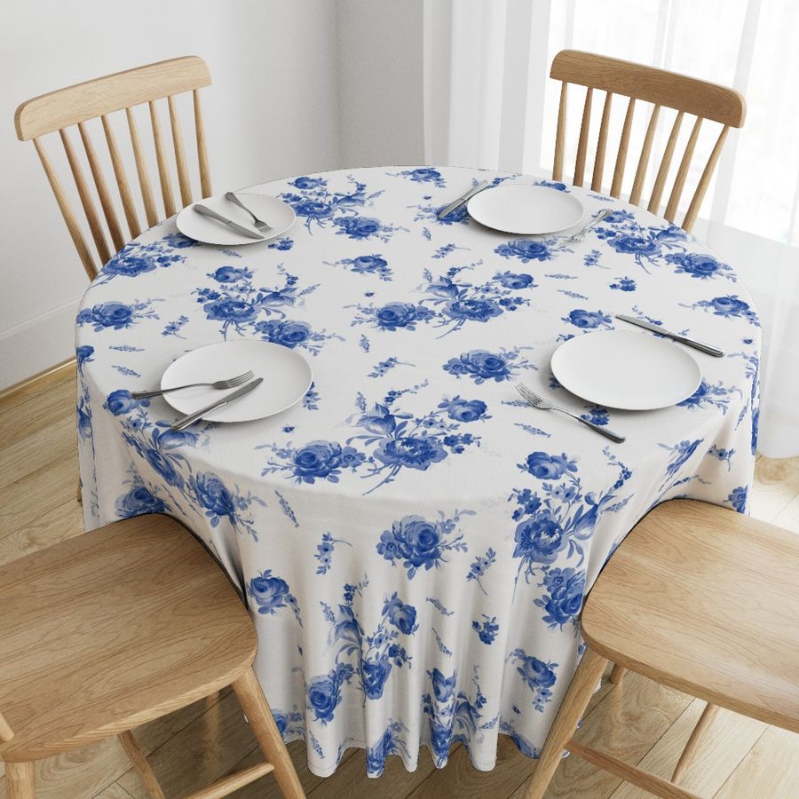 HOME_GOOD_ROUND_TABLE_CLOTH