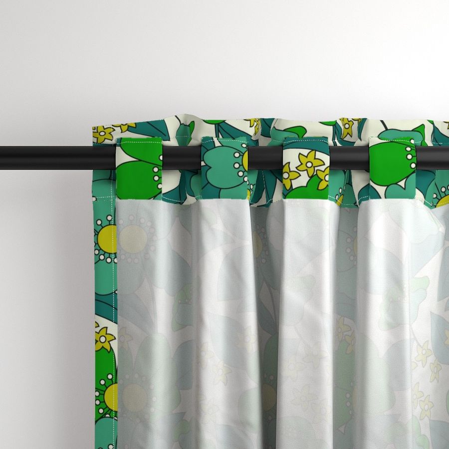 HOME_GOOD_CURTAIN_PANEL