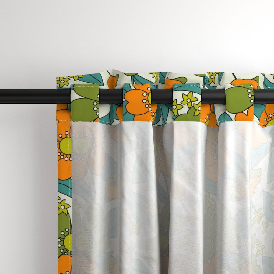 HOME_GOOD_CURTAIN_PANEL