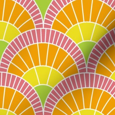 06597626 : scalenet : spoonflower0649