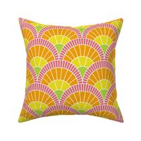 06597626 : scalenet : spoonflower0649