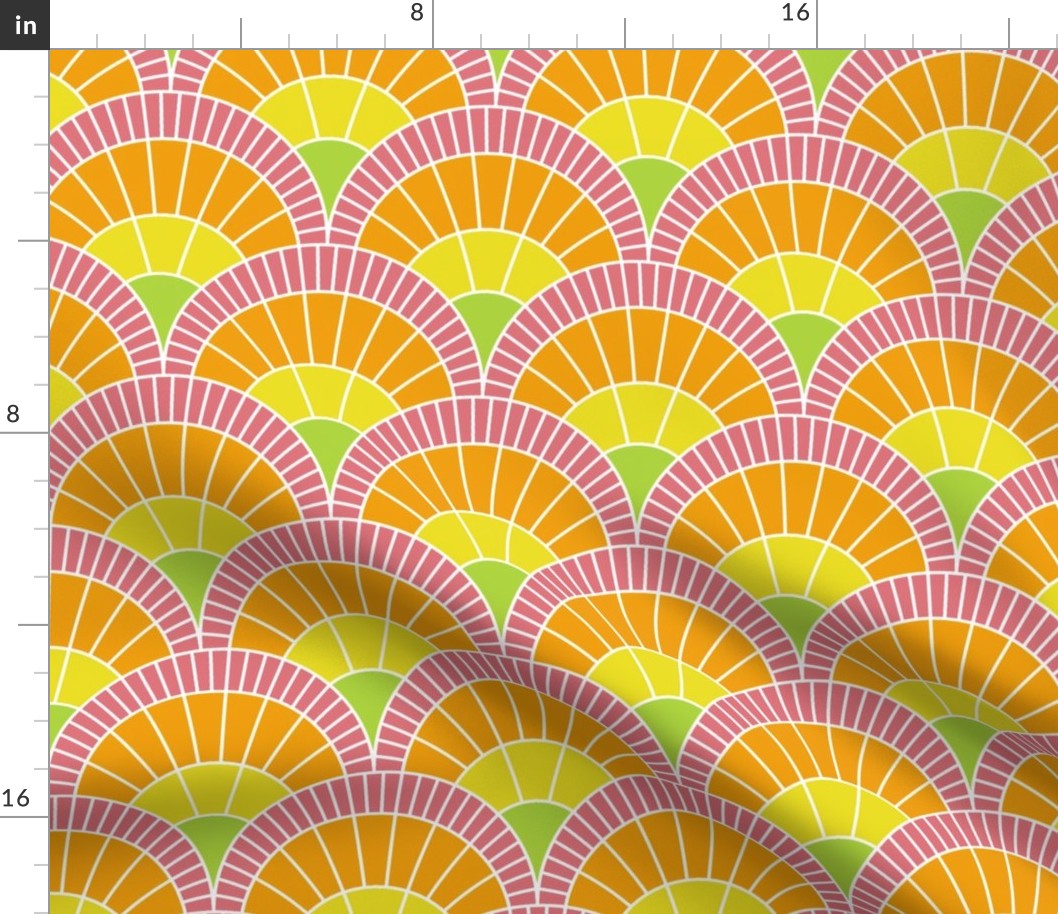 06597626 : scalenet : spoonflower0649