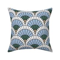 06597627 : scalenet : spoonflower0616