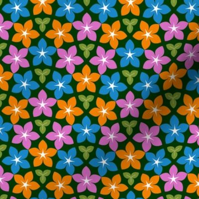 00659767 : U53floral : spoonflower0090