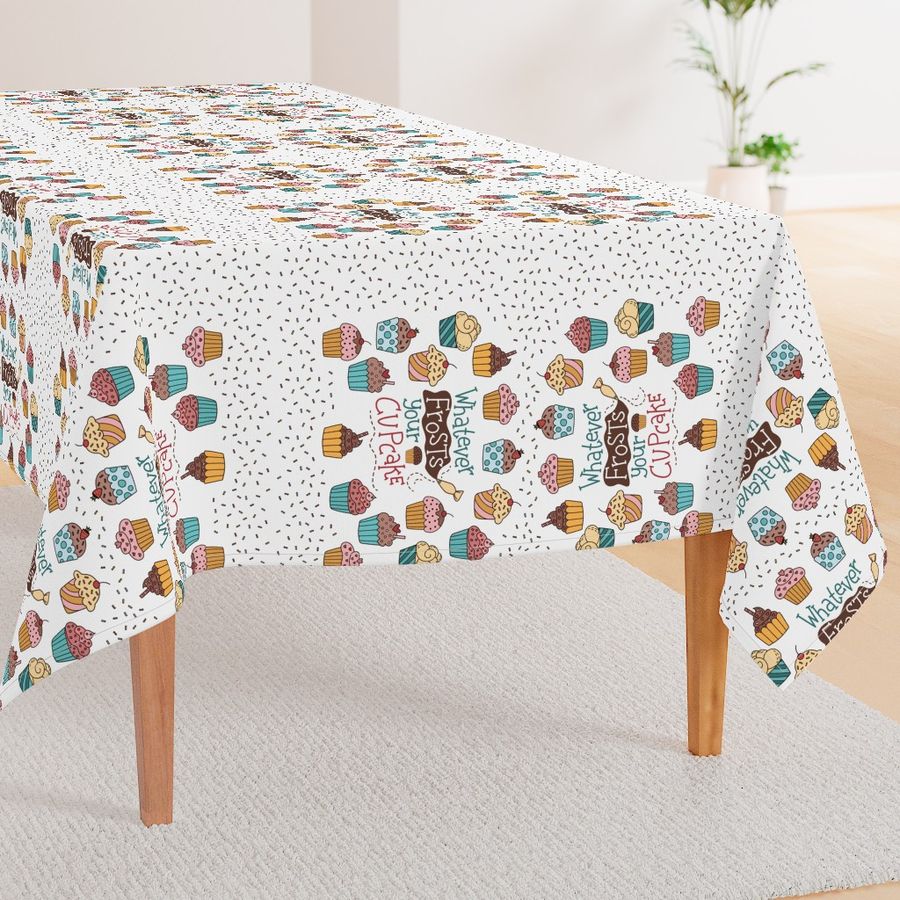 HOME_GOOD_RECTANGULAR_TABLE_CLOTH