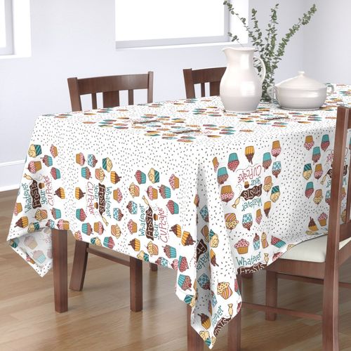 HOME_GOOD_RECTANGULAR_TABLE_CLOTH