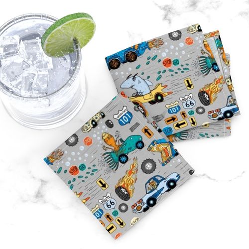 HOME_GOOD_COCKTAIL_NAPKIN